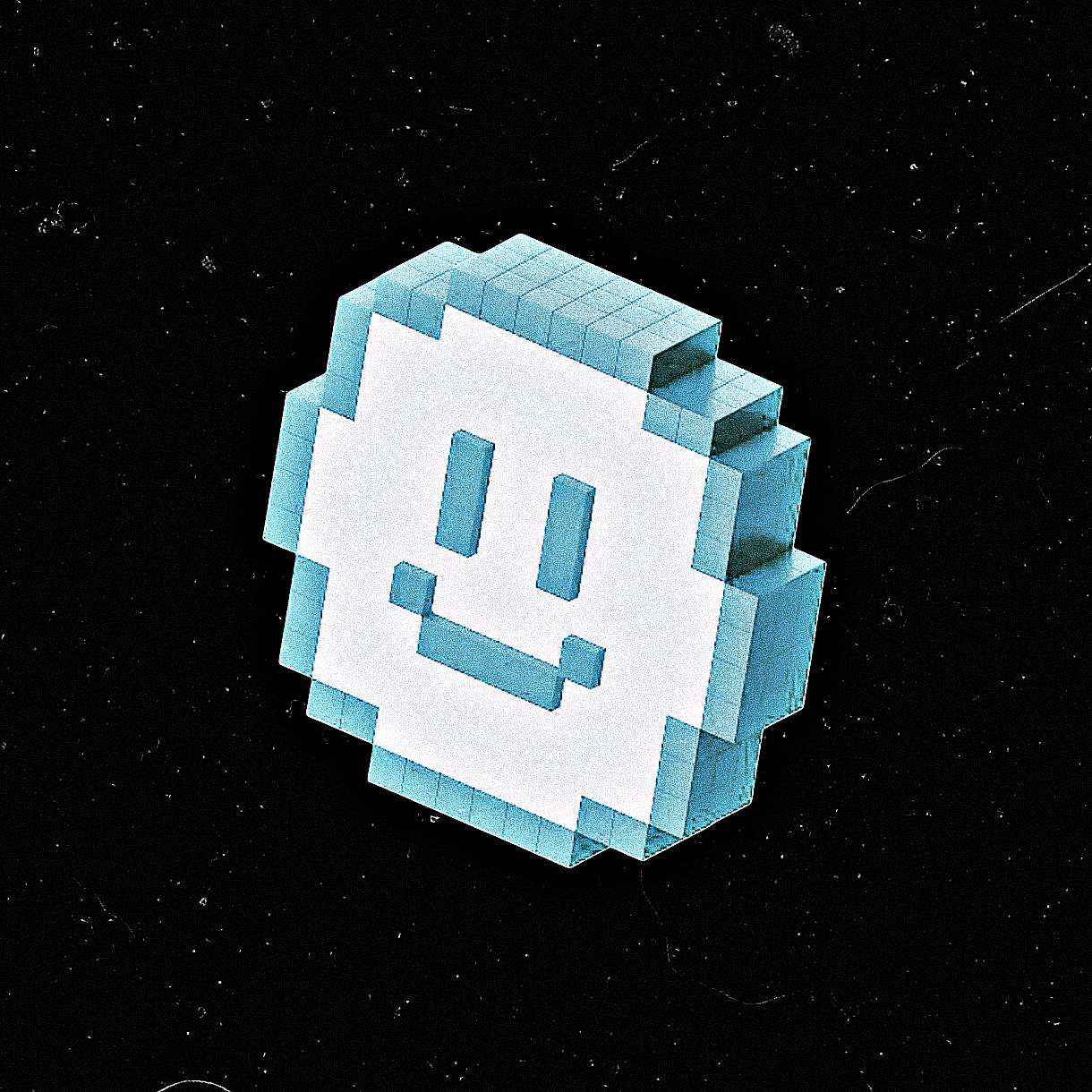 LAWBY Logo